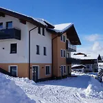 Appartements Real