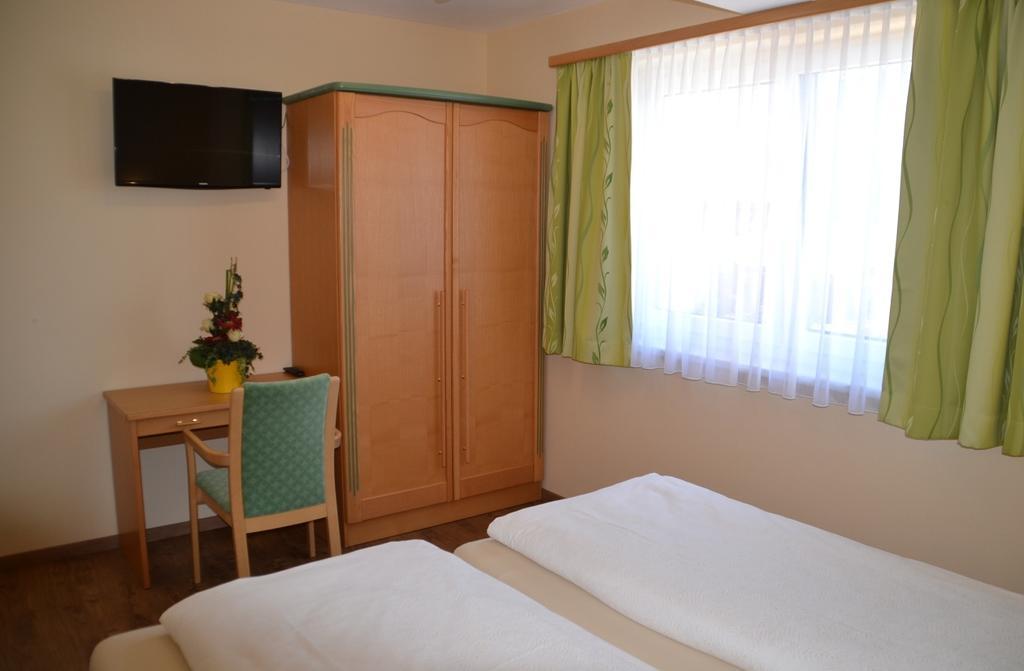 Apartment Real Schladming