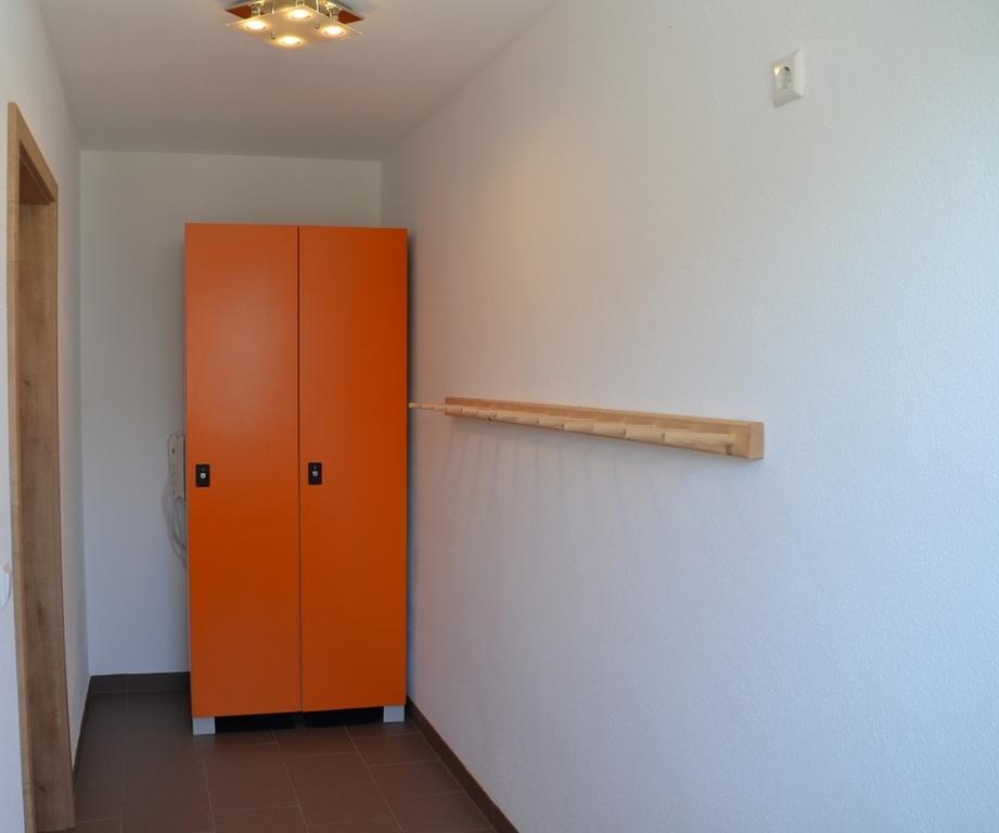 Real Apartment *