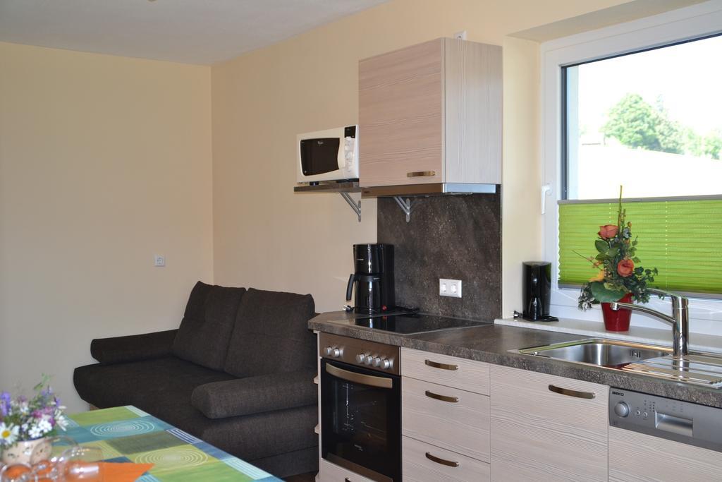 Apartment Real Schladming