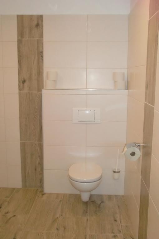Apartment Real Schladming
